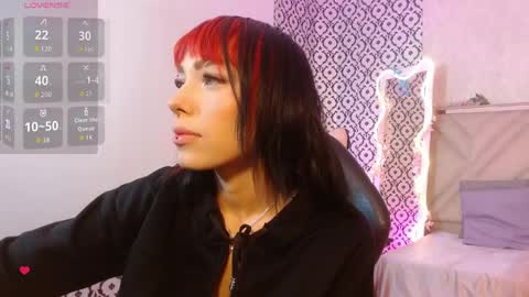 Issa online show from 06.04.26