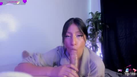 Issa and Neron online show from 11.21.25