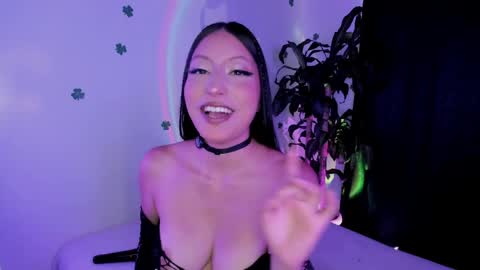 Issa and Neron online show from 03.27.26