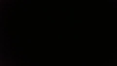 issabellajones online show from 02.23.25