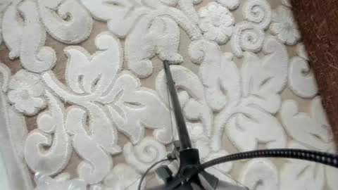 Issabelle online show from 12.16.25