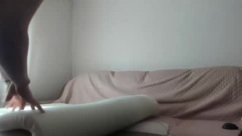 Snapshot of issabelle_69 chatting on 04.28.26 Issabelle online show from 04.28.26
