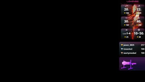 Issac online show from 01.11.25