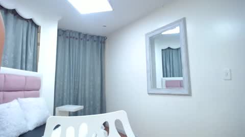 Snapshot of issadorajames chatting on 02.03.25 issadorajames online show from 02.03.25