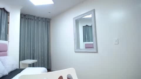 Snapshot of issadorajames chatting on 02.08.25 issadorajames online show from 02.08.25