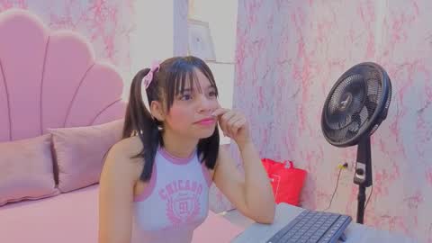 IssaSkinny online show from 01.17.26