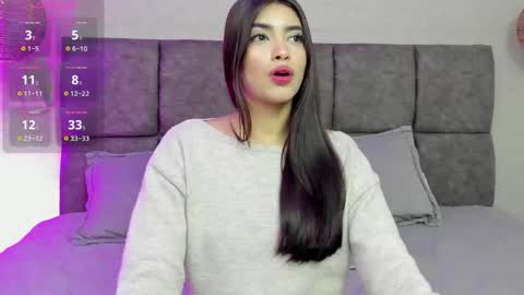 isa online show from 04.30.26