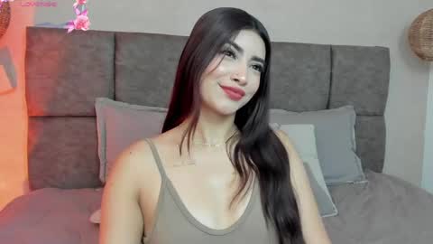 isa online show from 05.09.26