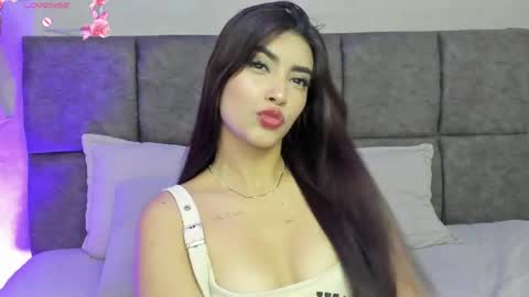 isa online show from 05.13.26