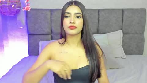 isa online show from 05.27.26