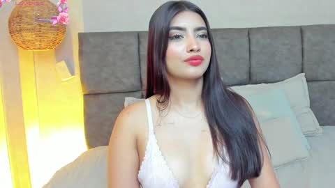 isa online show from 05.29.26