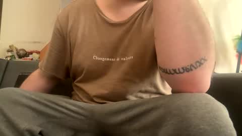 Snapshot of issazorro chatting on 01.18.26 issazorro online show from 01.18.26