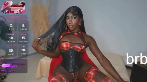 Iseey online show from 01.06.26