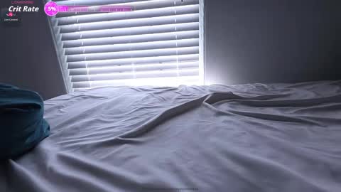 Snapshot of issfemboy chatting on 03.27.26 Iss femboy full exclusive vids online show from 03.27.26