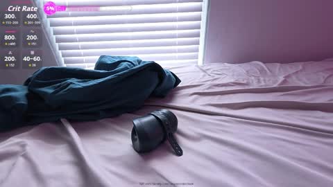 Snapshot of issfemboy chatting on 03.30.26 Iss femboy full exclusive vids online show from 03.30.26