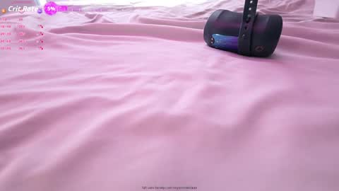 Iss femboy  full exclusive vids  online show from 05.06.26