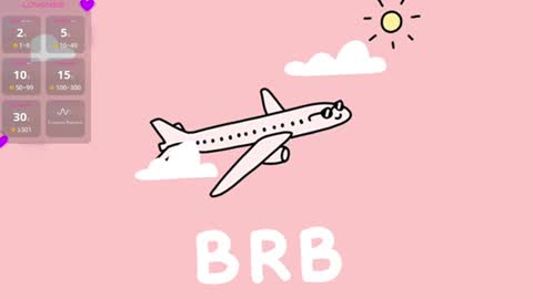 Issie online show from 01.12.25