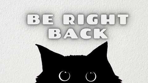 Issie online show from 01.13.26