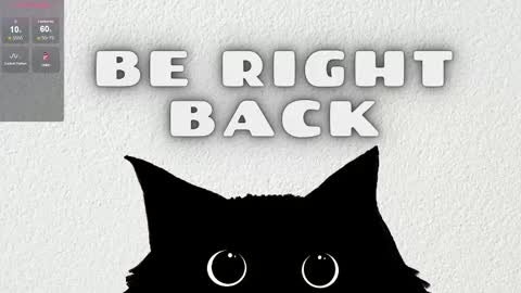 Issie online show from 03.07.26