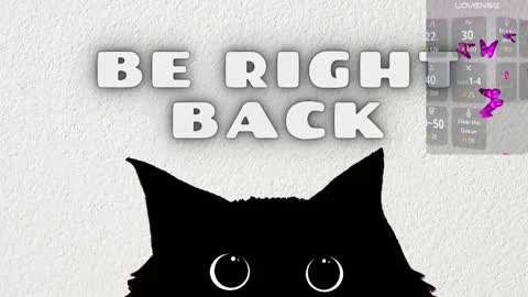 Issie online show from 03.29.26