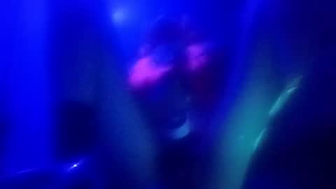 Girlnextdoor online show from 11.22.25