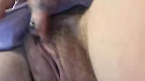 Girlnextdoor online show from 12.18.25