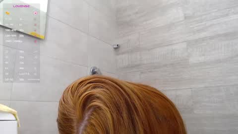 issys online show from 12.13.24