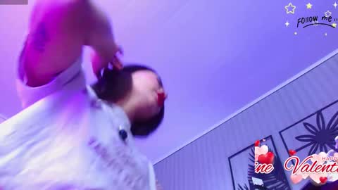 issys online show from 02.15.26