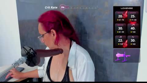 ISSYS online show from 02.20.26