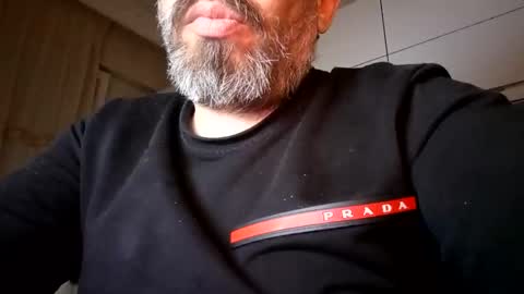 istanbul43msugardady online show from 05.18.26