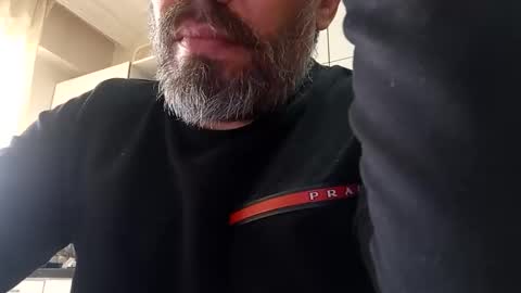 istanbul43msugardady online show from 05.31.26