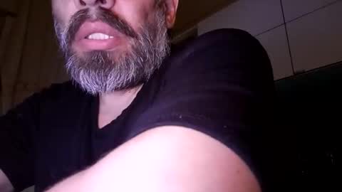 istanbul43msugardady online show from 06.03.26