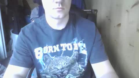 isterebitel99834 online show from 02.01.26