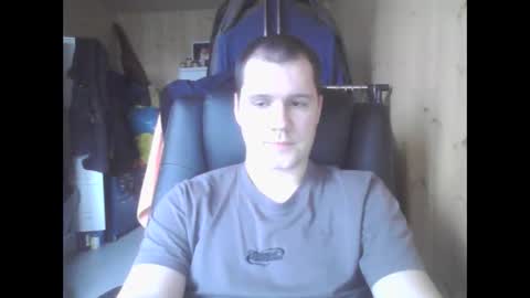 isterebitel99834 online show from 02.03.26