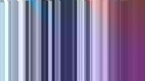 istillridemybmxbike online show from 11.01.25