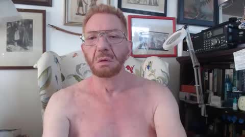 ImYourBitch online show from 06.09.26