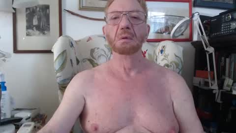 ImYourBitch online show from 06.16.26