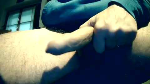 biondo italian online show from 01.27.25