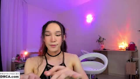 Masu online show from 07.10.26