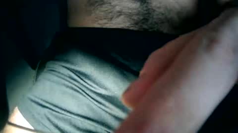 Snapshot of itacock00 chatting on 10.12.25 Sam online show from 10.12.25