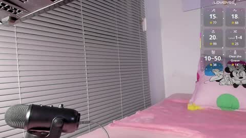 itahisa online show from 01.31.25