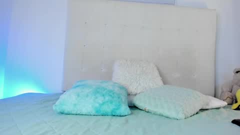 itahisa online show from 03.31.26