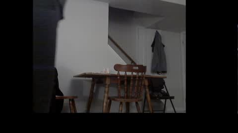 ital25usa online show from 12.15.24