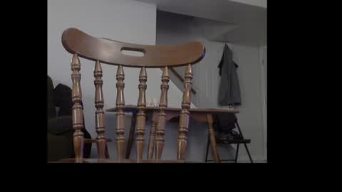 ital25usa online show from 12.16.24