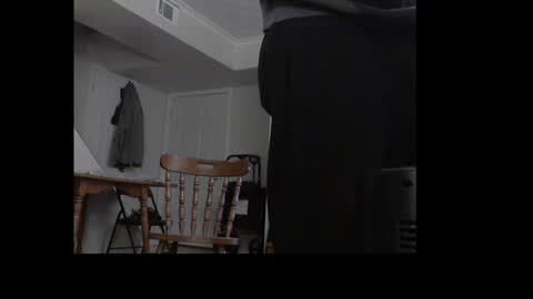 ital25usa online show from 12.29.24