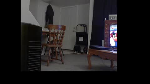 ital25usa online show from 01.04.25