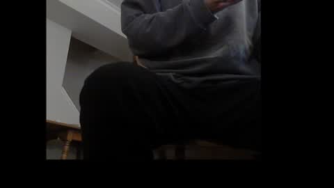 ital25usa online show from 01.09.25