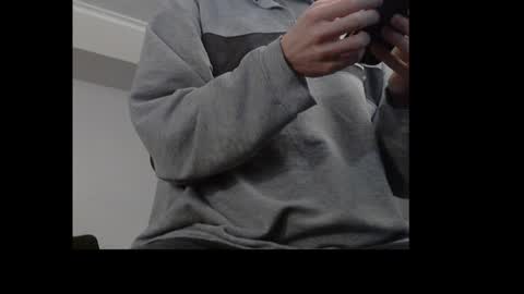 ital25usa online show from 01.12.25