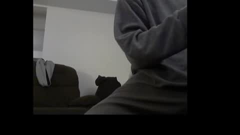 ital25usa online show from 03.09.25