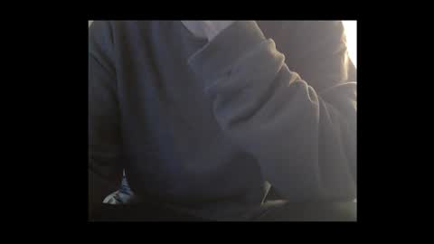 ital25usa online show from 12.21.25